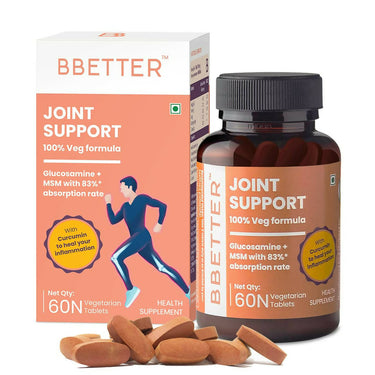 https://cdn.shopify.com/s/files/1/1857/6931/products/uPjwbKtrMY.jpg?v=1681907376
